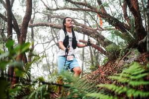 BIB: 
                            <button type="button" onclick="openModal(26299331)" class="btn btn-primary btn-sm float-right btn-popup" data-toggle="modal" data-target=".modal-high-quality">
                        <i class="fas fa-shopping-cart"></i> Add to Cart
                    </button>
                                            <button type="button" onclick="isThisMe(26299331, true)" class="btn btn-success btn-sm float-right btn-popup btn-isme hidden" data-toggle="tooltip" data-placement="bottom" title="นี่คือรูปของคุณใช่ไหม คลิกที่นี่เพื่อเอาเข้าอัลบั้ม">
                        <i class="fas fa-plus"></i> Add to album
                    </button>
                    <button type="button" onclick="isThisMe(26299331, false)" class="btn btn-warning btn-sm float-right btn-popup btn-isnotme hidden">
                        <i class="fas fa-ban"></i> Remove from album
                    </button>